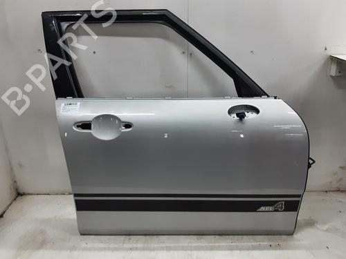 dr-hjre-fortil-mini-mini-clubman-f54-john-cooper-works-2014-20270178 main image