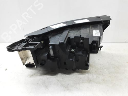 Left headlight OPEL MOKKA 1.2 (76) | BP39051315C28 - Image 5