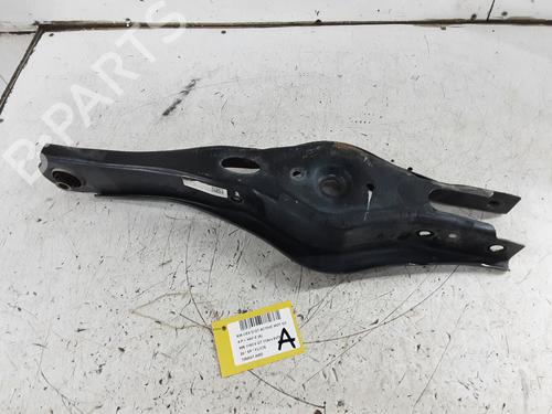 Right rear suspension arm KIA CEED (CD) 1.0 T-GDI | BP36669559M15 - Image 3