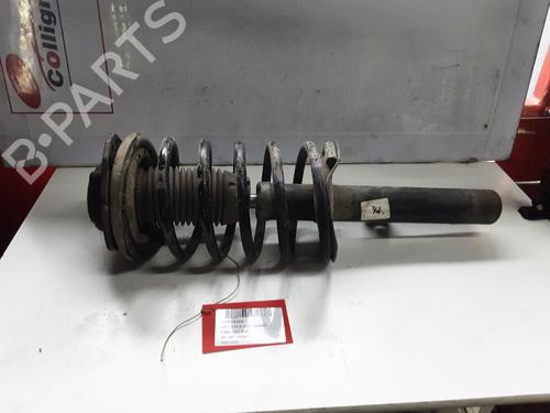 Right front shock absorber CITROËN XSARA (N1) 1.4 i | BP20286130M17 