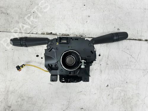 Switch FIAT TIPO Hatchback (356_, 357_) 1.6 D (356HXG11) | BP36365772I30 - Image 3