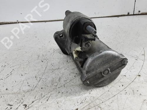 Starter RENAULT KANGOO III Box Body/MPV 1.5 Blue dCi 95 (FJAB) | BP39712384M8 - Image 5