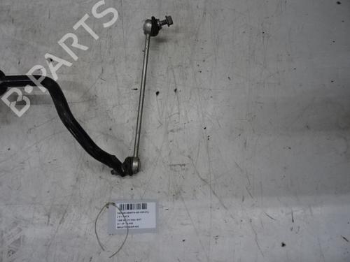 right-front-suspension-arm-abarth-500-595-695-2008-32382705 main image
