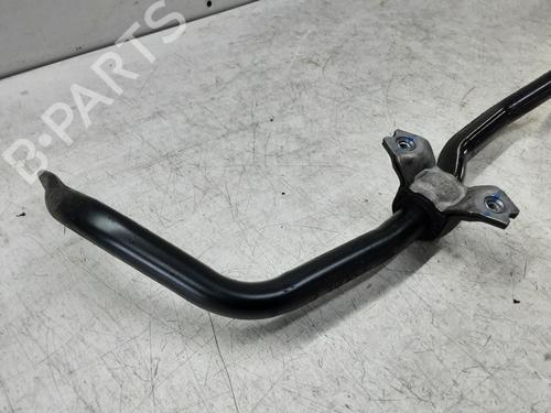 Anti roll bar AUDI A3 Sportback (8YA, 8YF) RS3 TFSI quattro | BP33678268M96 - Image 4