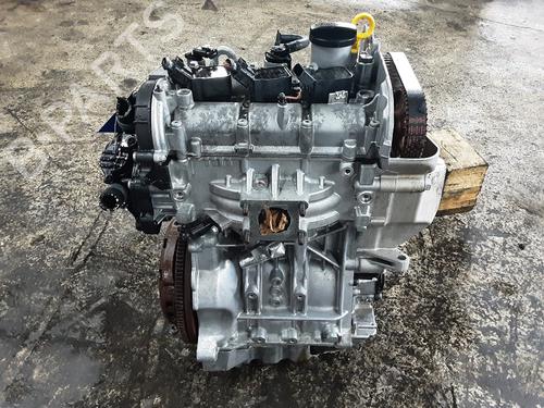 motor-vw-up-121-122-bl1-bl2-bl3-123-10-chya-2011-20279656 main image