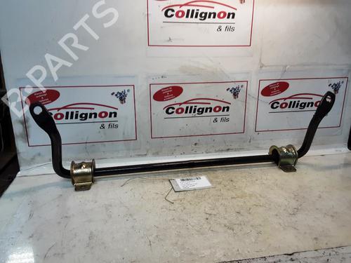 Anti roll bar FORD FOCUS I (DAW, DBW) 1.8 Turbo DI / TDDi | BP20284725M96 