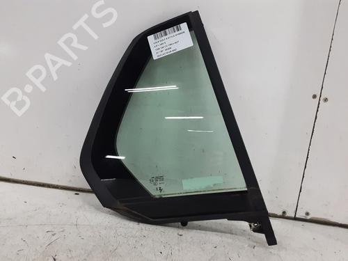 Used Rear right door window Rear right door window VW GOLF VIII (CD1, DA1) 1.4 GTE Plug-in Hybrid (150 hp) 33951680 33951680