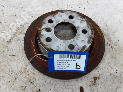 other-mini-mini-f55-2013-32243774 main image