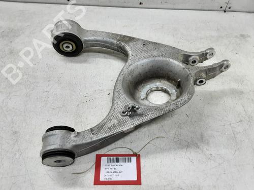 Used Right rear suspension arm PORSCHE TAYCAN (Y1A) Electric (Y1AAA1, Y1AAI1) (408 hp) 32359951