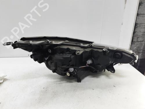 Left headlight TOYOTA RAV 4 V (_A5_, _H5_) 2.5 Hybrid AWD (AXAH54) | BP32245976C28 - Image 2