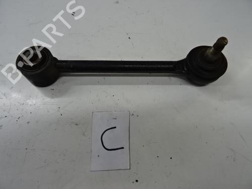 Used Right rear suspension arm HYUNDAI ix35 (LM, EL, ELH) 1.7 CRDi (116 hp) 20275378