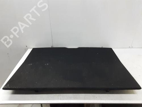 Used Luggage compartment floor Luggage compartment floor BMW 1 (F40) 116 d (116 hp) 36094235 36094235