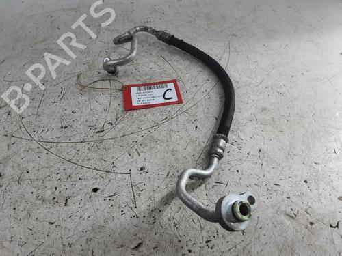 AC pipe LAND ROVER RANGE ROVER EVOQUE (L551) 2.0 D150 | BP34383779M126 - Image 2
