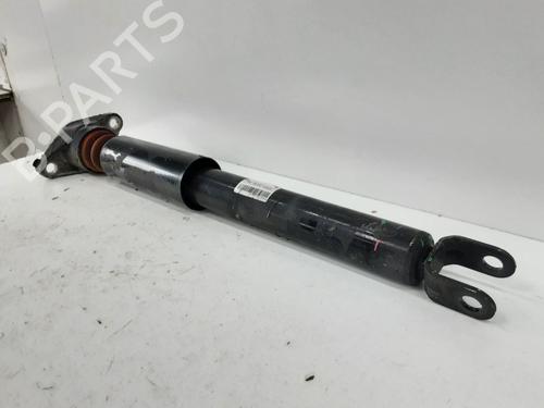 Right rear shock absorber KIA CEE'D (JD) 1.6 CRDi 110 | BP39063667M19 - Image 3