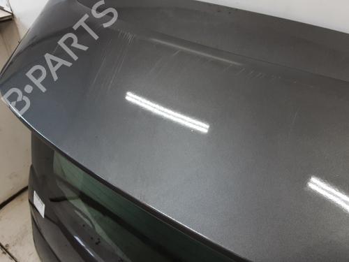 Tailgate ABARTH 500 / 595 / 695 1.4 (312.AXY11, 312.AXY1A) | BP32242874C6