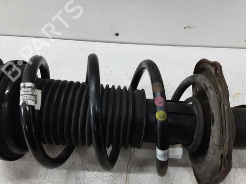 Left front shock absorber VW PASSAT B8 (3G2, CB2) 1.6 TDI | BP37176505M16 - Image 3