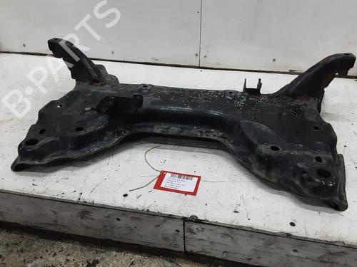 Subframe CITROËN BERLINGO Box Body/MPV (B9) 1.6 BlueHDi 100 | BP33736499M9  - Image 5
