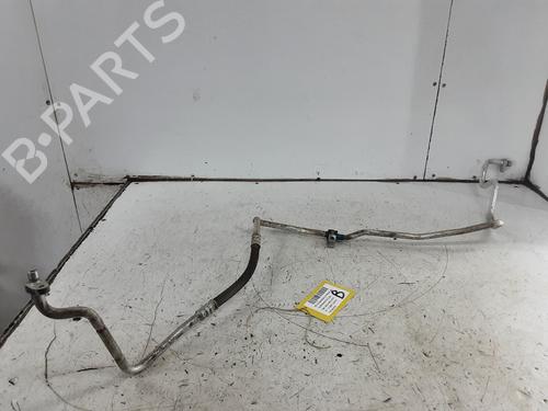 AC pipe RENAULT KANGOO III Box Body/MPV 1.5 Blue dCi 95 (FJAB) | BP39712487M126 - Image 4