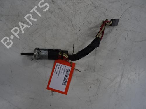 Used Ignition barrel FIAT ULYSSE (220_) 1.9 TD (92 hp) 20273770