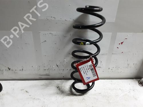 Used Shock absorber spring VW GOLF V (1K1) 1.9 TDI (105 hp) 22175953