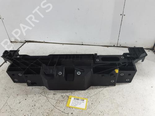 Used Front slam panel Front slam panel 36951357 36951357