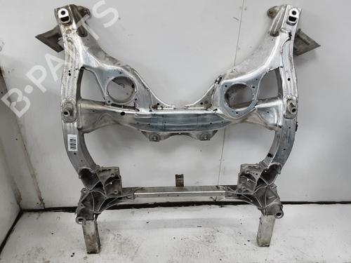 Subframe BMW 5 (F10) 525 d | BP32629741M9 - Image 2