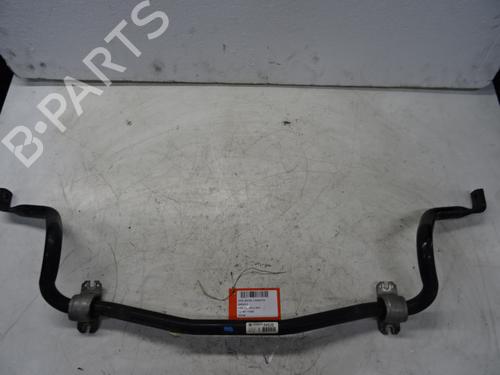 Used Anti roll bar OPEL ASTRA J Sports Tourer (P10) 1.4 (35) (101 hp) 20273903