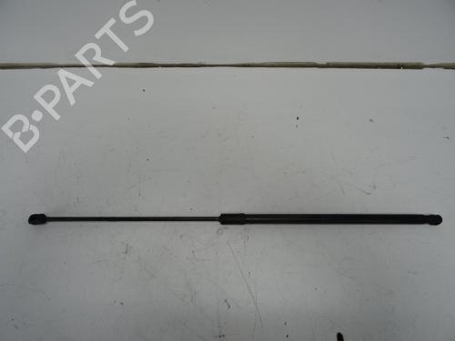 hood-lift-support-audi-q7-4mb-4mg-4mq-2015-39055537 main image