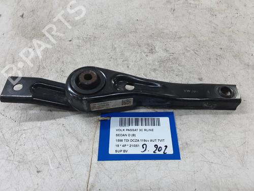 Gearbox mount VW PASSAT B8 (3G2, CB2) 1.6 TDI | BP20276187M88 