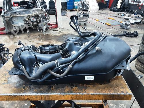 Benzintank SUZUKI SWIFT V (AZ) 1.2 SHVS (A2L412) (90 hp) 32243323