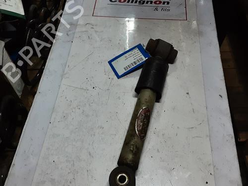 Right rear shock absorber MERCEDES-BENZ A-CLASS (W168) A 160 (168.033, 168.133) | BP20283095M19 