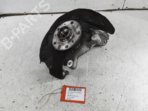 other-vw-tiguan-allspace-bw2-bj2-20-tdi-5qm407258-2017-20288197 main image