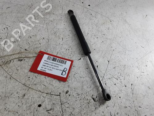 Other BMW Z4 Roadster (G29) sDrive 20 i | BP32248783O1