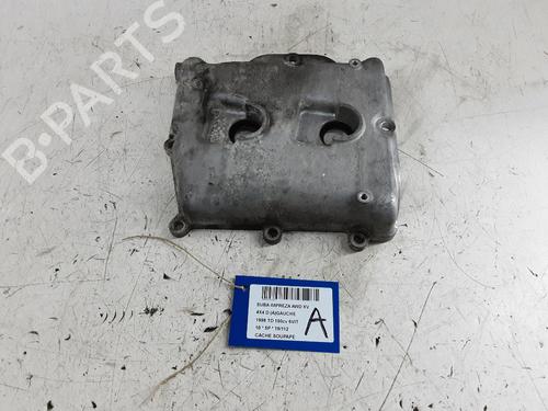 Used Valve cover SUBARU IMPREZA Hatchback (GR, GH, G3) 2.0 D AWD (150 hp) 20280767