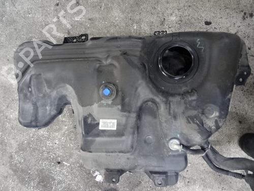 Benzintank Benzintank 36669300 36669300
