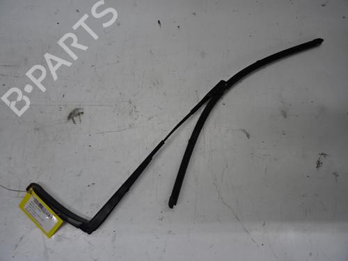 front-windshield-wiper-arm-skoda-octavia-iii-combi-5e5-5e6-2012-2013-2014-2015-2016-2017-2018-2019-2020-39053683 main image