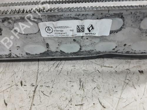 Intercooler RENAULT ARKANA I (LCM_, LDN_) 1.3 TCe 140 (LDN0) | BP36669344M30 - Image 2