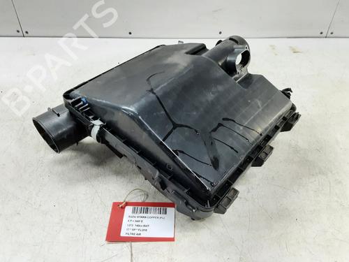 Luftfilter kasse SUZUKI VITARA (LY) 1.4 T (APK414) | BP32247177M87