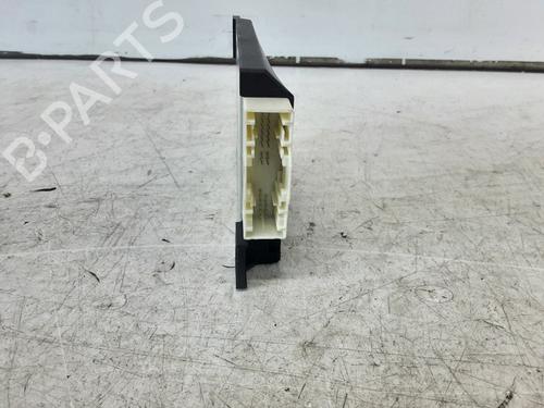 Control unit MERCEDES-BENZ A-CLASS (W177) A 160 (177.082) | BP39500975M11 - Image 4