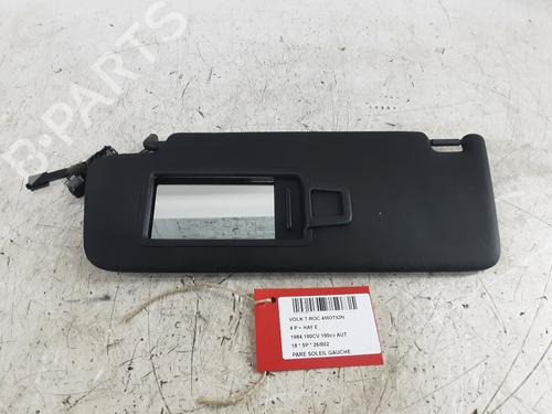 BP32293543I1 main image