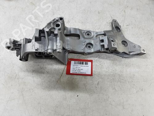 Used Support VW GOLF VII (5G1, BQ1, BE1, BE2) 2.0 TDI (150 hp) 28604252