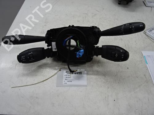 Used Switch Switch 39059953 39059953