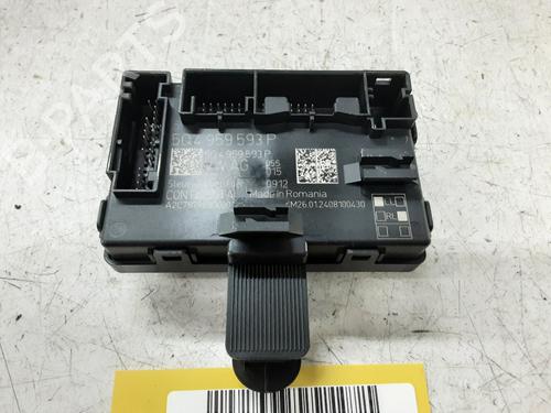 Control unit SEAT LEON (KL1, KLG) 1.5 eTSI | BP39063576M11 - Image 2
