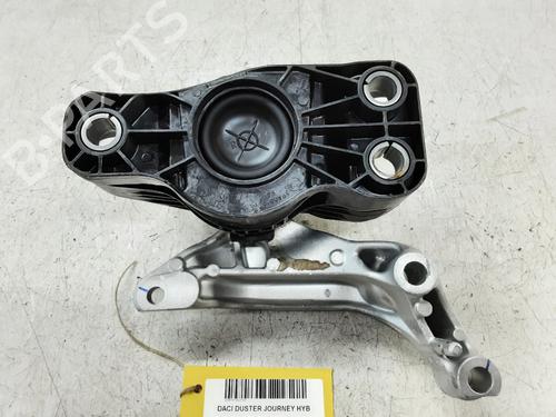 Engine mount DACIA DUSTER (PYM_, PYN_) 1.0 ECO G-100 | BP37407431M89 - Image 3