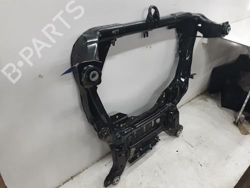 Subframe JAGUAR E-PACE (X540) 2.0 D150 AWD | BP32245188M9 - Image 3