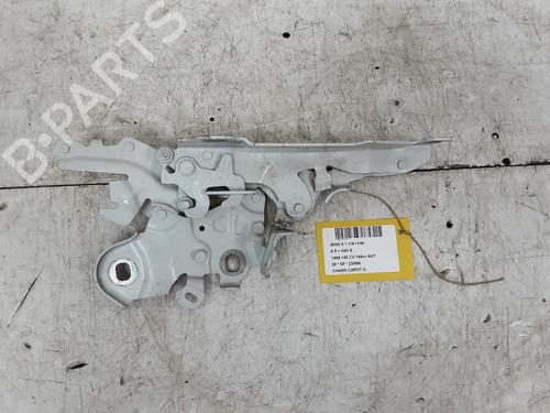 hingedoor-check-strap-bmw-1-f40-2019-36365837 main image