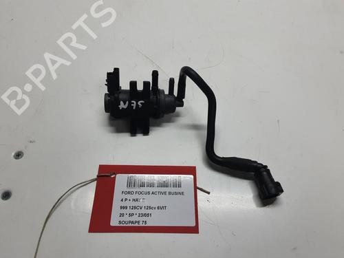 Electronic sensor FORD FOCUS IV (HN) 1.0 EcoBoost | BP32850781M84 - Image 3