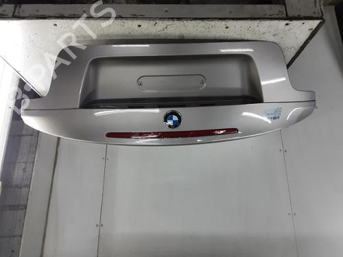 Tailgate BMW 1 Coupe (E82) 118 d | BP20288603C6 