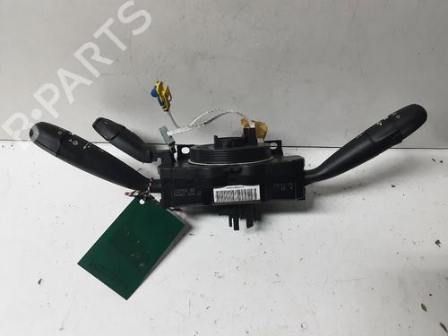 Switch PEUGEOT 206+ (2L_, 2M_) 1.4 HDi eco 70 | BP29399920I30 
