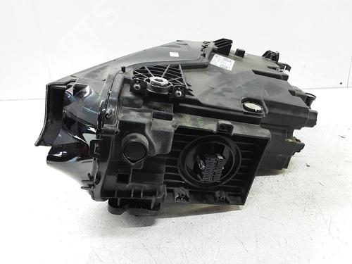 Right headlight BMW XM (G09) 50e All-wheel Drive | BP39059564C29 - Image 2